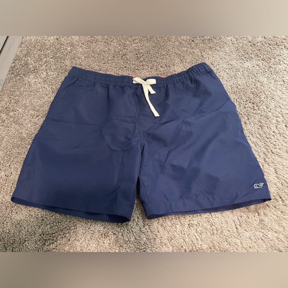Vineyard Vines x Target | Mens swim shorts | Large | NWOT